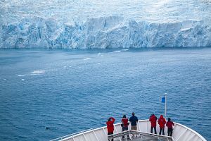 Larsen Harbour, South Georgia Island 094.jpg